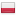 nettax.pl hosted country